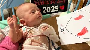 Fundraiser by Dail Walters : Support Mason's Recovery Journey