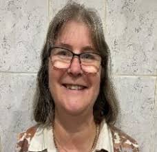 January 2025 • Transforming the Needs Led Front Door Project • NSCP Annual  report 2023-24 • NSCP New and Revised Safeguard