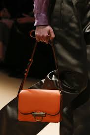 Pin On Rw Ss19