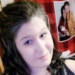 Tasha Bouchard's Instagram, Twitter & Facebook