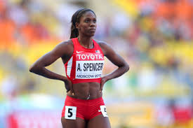 He is the national record and asian record holder with. My Greatest Challenge Mutaz Essa Barshim Series World Athletics