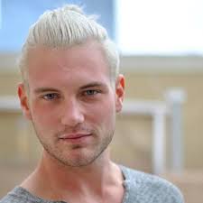 Tyler Kirk (@freshNfine)