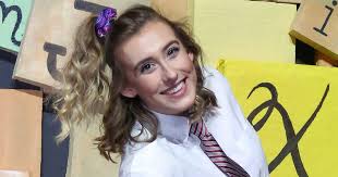 matilda-2020 Archives » Gibson Southern Theatre