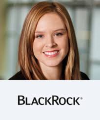 Women in Treasury Singapore Forum 2018