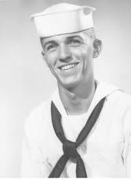 Leon David “Lee” McGuire Sr. (1932-2009)