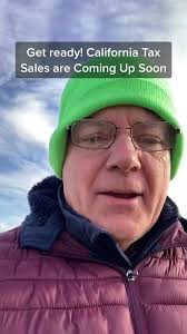 Tracey Sells San Diego