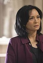 The Works of Director Dan Trachtenberg