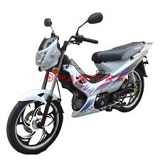 We did not find results for: 110cc 125cc Ø¬Ø¯ÙŠØ¯ Forza Ù…Ø§ÙƒØ³ Ø±Ø®ÙŠØµØ© Ø§Ù„ØµÙŠÙ†ÙŠØ© Ù„Ù„Ø¯Ø±Ø§Ø¬Ø§Øª Ø§Ù„Ù†Ø§Ø±ÙŠØ© ÙÙŠ ØªØ±ÙƒÙŠØ§ Buy Ø¯Ø±Ø§Ø¬Ø© Ù†Ø§Ø±ÙŠØ© ÙÙŠ ØªØ±ÙƒÙŠØ§ Ø¯Ø±Ø§Ø¬Ø© Ù†Ø§Ø±ÙŠØ© Ø¬Ø¯ÙŠØ¯Ø© Forza Max 110cc Product On Alibaba Com