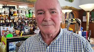 Scotland's Swedish-inspired 'Goth' pubs putting charity first