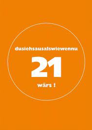 Postkarte 21 Spruche Zum Geburtstag Verse Zum Geburtstag Lustige Geburtstagsspruche