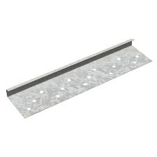 Innovative stucco foam trim st15x4e. Stucco Trim At Lowes Com