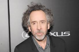 Director tim burton gives collider an update on the sequel that would star michael keaton and winona ryder. Johnny Depp Not Replacing Michael Keaton As Beetlejuice Says Tim Burton