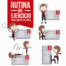 We did not find results for: Para Estar En Forma No Necesitas Salir De Casa Ejercicios En Casa Bajar De Peso Rutina De Eje Ejercicios Rutina De Ejercicio Rutina De Ejercicios En Casa