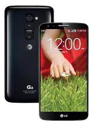 Lg is using the g2 as a platform for launching many new software features, one of which is qslide — a new way to use small utility apps quickly without pulling you away from whatever else you're doing. Firmware Lg G2 Lte D800 Para Su Region Lg Firmwares Com