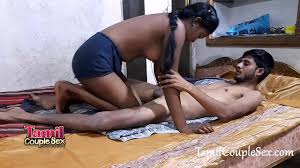 Indian Teacher Seducing Her Big Boobs Horny Desi Student Giving Sex Lesson  In Hindi - XNXX.COM