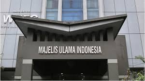 Tiga menteri mengesahkan skb tentang penggunaan seragam dan atribut sekolah pada rabu (3/2/2021). Lima Poin Penting Tausiyah Mui Minta Skb 3 Menteri Soal Seragam Direvisi Indopolitika Com