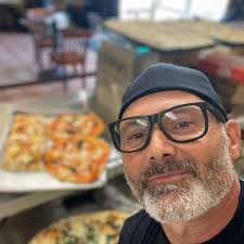 Best pizza near Chapel Hill?