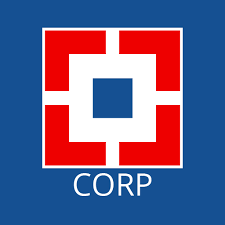 Scroll to the middle of the webpage where you will find credit card netbanking. Hdfc Bank Mobilebanking Money Transfer Bill Pay Apps On Google Play