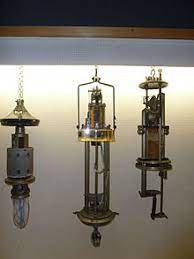 Alimentation électrique à double fréquence de résonance pour lampe à arc. Lampe A Arc Wikipedia