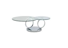 Ring motion coffee table end tables star modern furniture. Rings Coffee Table Furniture Village