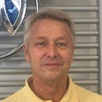 Used-Car-Dealer Dealerships in South Carolina