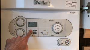 Vaillant Turbotec Pro Vuw Int 282 5 3 H Vaillant F28 Fault Code Repair Myboiler Com