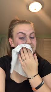 Yo, i’m sick of yall fuckas not blowing my videos up. Like cmon now.  #helpmereachmygoal #iwannabefamousplease