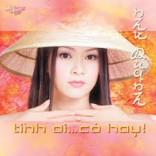 Xuan Que Ta (feat. Tam Doan, Luong Tung Quang & The Son)