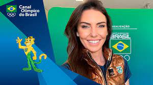 Jul 24, 2021 · brasil x noruega. Cu F8orwp2uadm