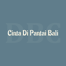 Di Pantai Bali Chord Pantai Indah