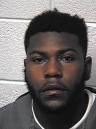 Two Money Rules Everything gang members charged in Bethlehem homicide where  victim was burned alive