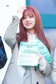 iz one おしゃれまとめの人気アイデア pinterest saku miya