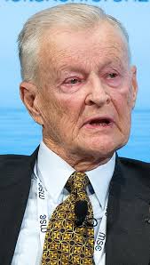 ImmigrationProf Blog