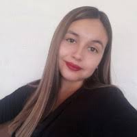 20+ "Cindy Ibarra" profiles