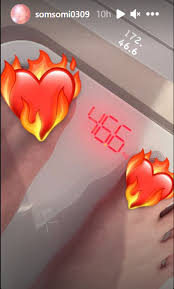 Download somi dumb dumb ringtone free as your personal sound for your phone. Jeon So Mi Reveals Her Height And Weight Ahead Of Her Comeback Allkpop