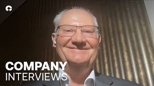 Bannerman Energy (ASX:BMN)