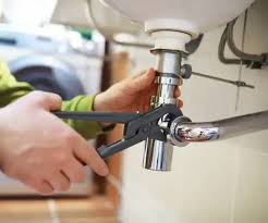 Emergency Plumbing Checklist: What to Do Before Help Arrives