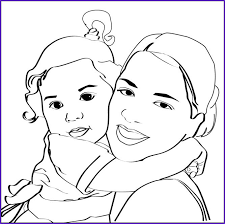 Mar 13, 2020 · convert photo into coloring page online for your kids. 12 Beautiful Turn Photos Into Coloring Pages Stock Minion Coloring Pages Coloring Pages Cat Coloring Book