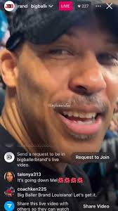 @Sheena_Marie3's video Tweet