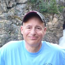 History: Loyola University Chicago