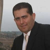 60+ "Joseph Matar" profiles