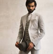 Firdous lawn is the other brand in pakistan best known for remarkable both in term of its designs and hues. Here Are 11 Of The Greatest Men S Fashion Designers In Pakistan That Will Blow You Away