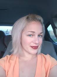 Can't wait to get my dark/light brown