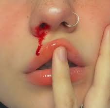 Pin By Jessica D Abramo On Primadonna Nose Ring Fascinator Nostril Hoop Ring