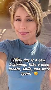 Every Setback teaches us how to get back up the next more quickly. Starting  over is just part of life! Embrace challenges with a smile and become more  efficient by using your experience. Don’t feel ...