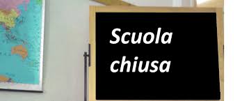 Cisl scuola sicilia, palermo, italy. Coronavirus Zona Rossa In Sicilia Le Scuole Di Messina Resteranno Chiuse Ecco Perche