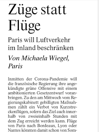 Klimadiagramme enthalten informationen über die durchschnittliche niederschlagsverteilung und den temperaturverlauf über das jahr hinweg. Leo Leobaylennow Twitter