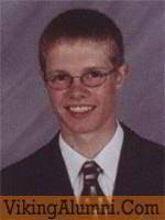 Christopher Deming's Instagram, Twitter & Facebook