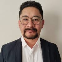 100+ perfiles de «Camilo Rodríguez»