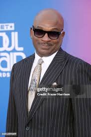 967 Photos & High Res Pictures